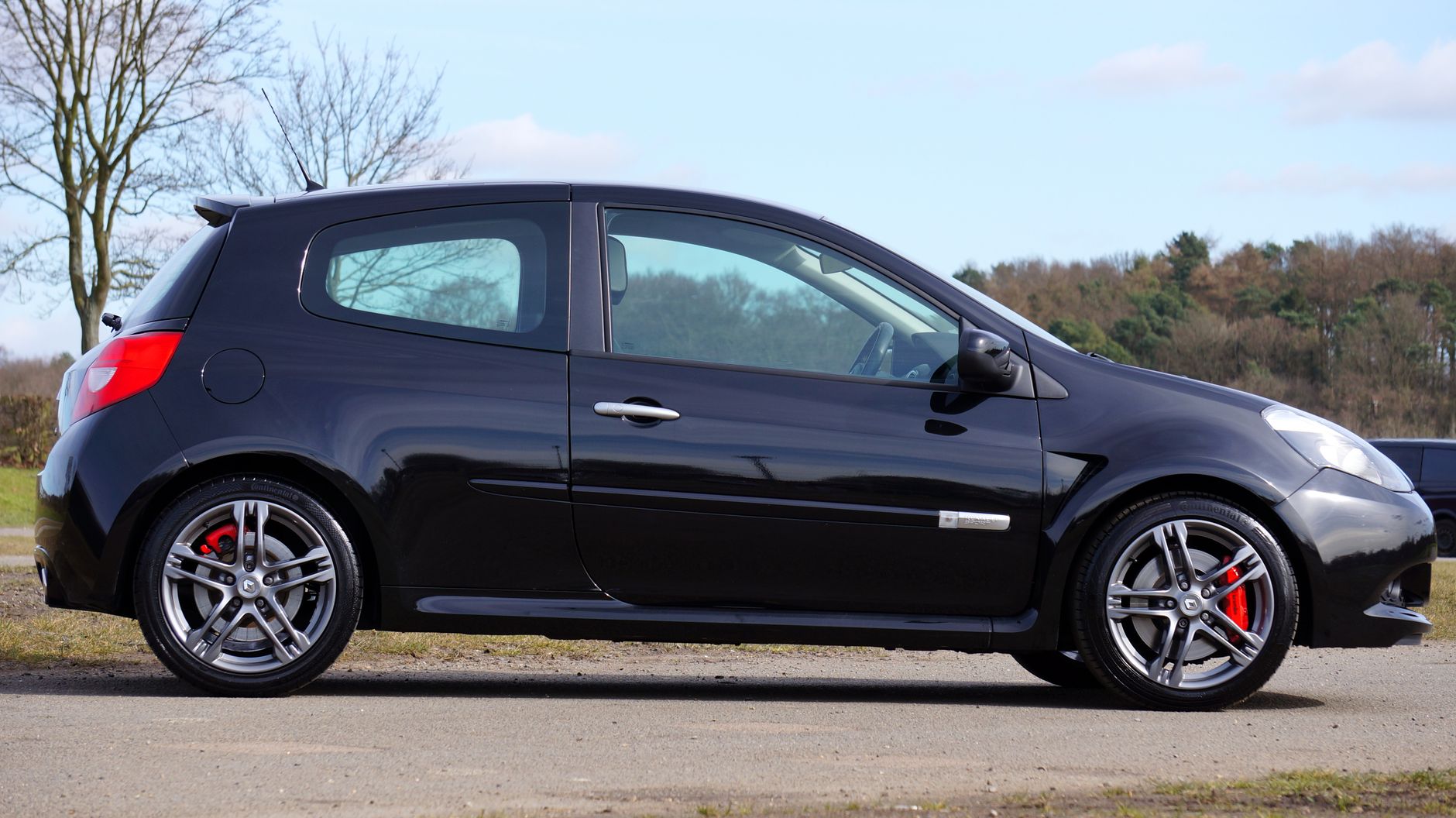 Voiture Occasion Sarcelles 3